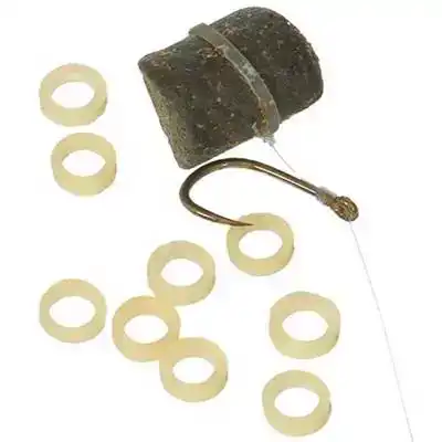 Micro Bait Bands