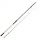 Solith Light Feeder - 2,70 m - tot 40 gram