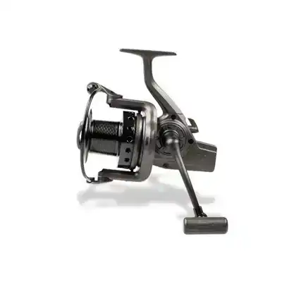 LRX Reel