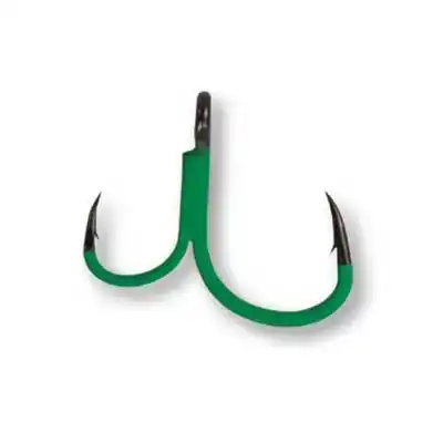 A-Static Deadbait Gripper