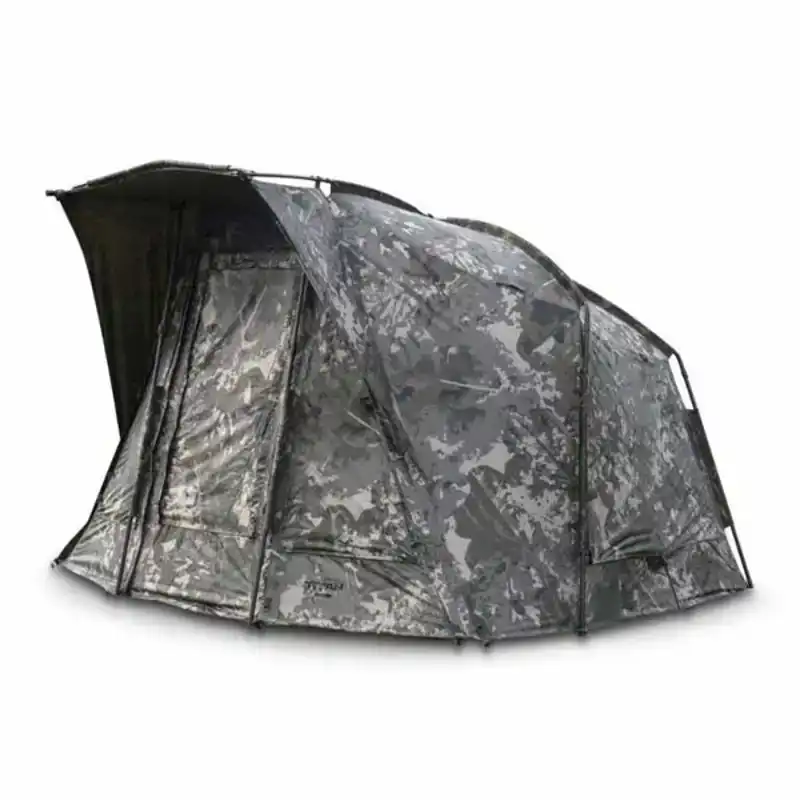 Titan T2 Camo Pro