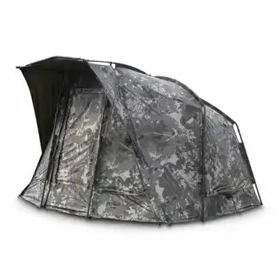 Titan T2 Camo Pro
