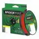 Stealth Smooth 8 Code Red - 0,06 mm - 5,4 kg - 150 m