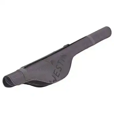 W4 Rod Case