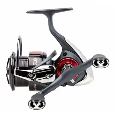 Tournament 3010 QD DH