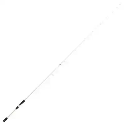Pepper X5 Spin 2252 M MH Silver Ops