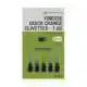 Finesse Quick Change Olivettes - 1,6 gram