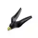 Mini Stealth Reaper Rear Rest