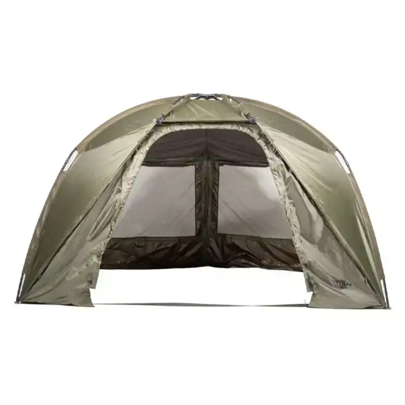 Titan Hide XL