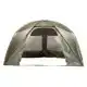 Titan Hide XL