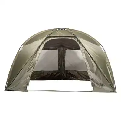 Titan Hide XL
