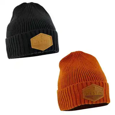 Winter Beanie