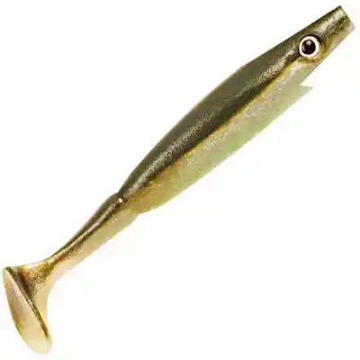 Piglet Shad