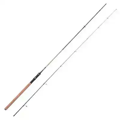 Trout Master Tactical Trout Spoon