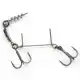 Softbait Stinger