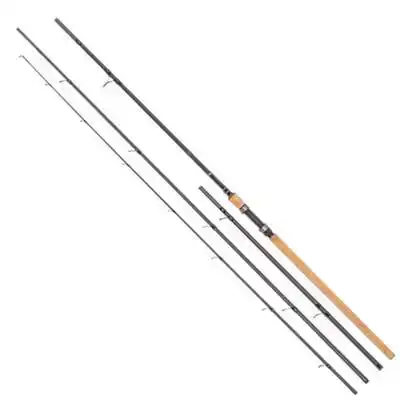 Glide Power Float
