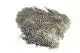 Whiting Rooster SH/C Grizzly
