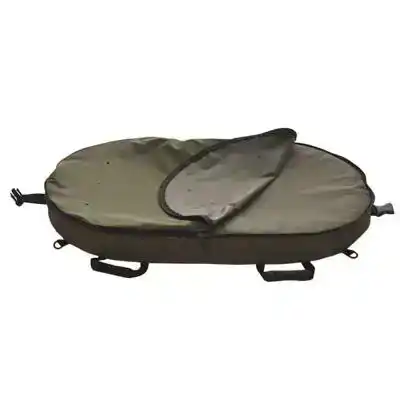 De-Luxe Unhooking Mat