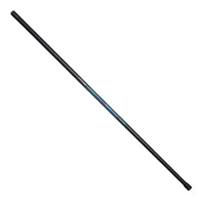 Vertex Whip Kit