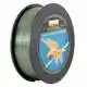 Control - 0,25 mm - 11 lb - 1250 meter
