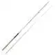 Trout Master Tactical Trout Spoon - 1,8 m - 0,5 tot 4 gram