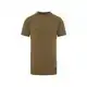 TechPro T-Shirt - Large