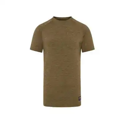TechPro T-Shirt