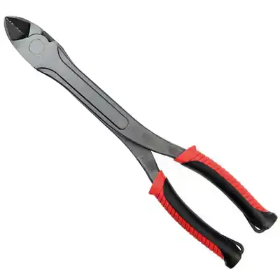 Side Cutters