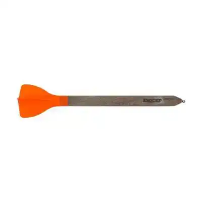 Exocet Marker Float