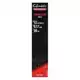 Pro Commercial Power Carp Pole Ready Rigs - Barbless - Haak: