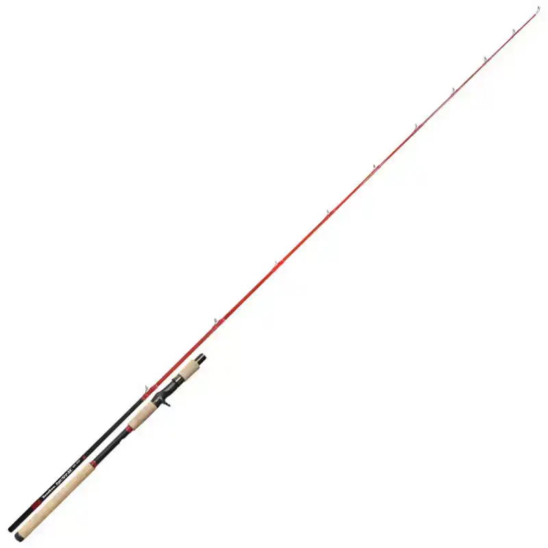 Injection BC 85 XXH