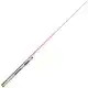 Injection BC 85 XXH