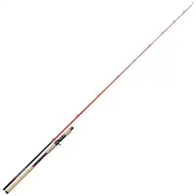 Injection BC 85 XXH