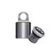 P1 Loc Down Adaptor & Buzz Bar Blanking Cap