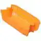 Bait Strainer - 1 pint