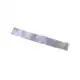 Zonker Lead Tape