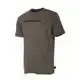SG4 Logo T-Shirt - XXX Large
