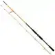 Orange LTD Power Game - 2,59 m - 50/110 gram