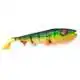 Shad - 14 cm - Custom Pike