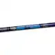 Legend Tournament Bass Cast Power Flip'n - LBTC711HMF