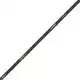 Mammoth Pack 34 - 10 meter