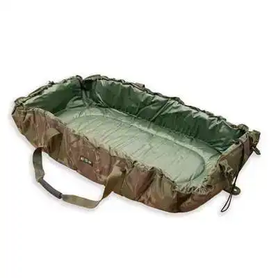 QuickDraw Unhooking Mat