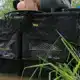Shorty Match Keep Net