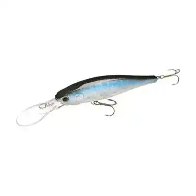 Pointer B'Freeze 100 LB SP
