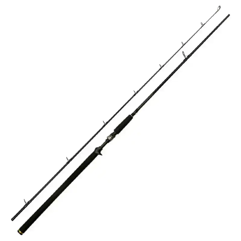W3 Powercast-T 2nd - 248 cm - 20 tot 80 gram
