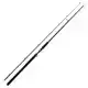 W3 Powercast-T 2nd - 248 cm - 20 tot 80 gram