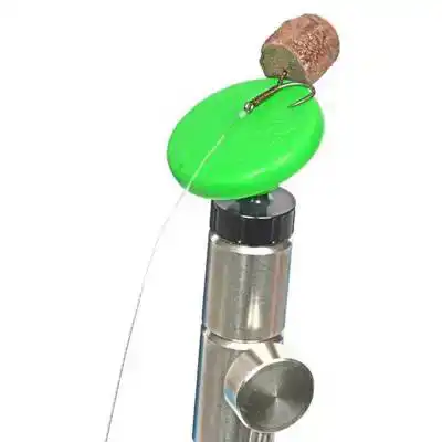 Zig Magnet