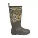 Woody Max Boots - Maat: 41