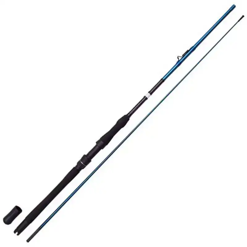 SGS2 Inline Boat Game - 2,13 m - 150/400 gram