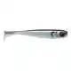 Tock Minnow - 10 cm - Shiner